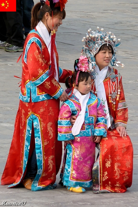 Enfant-413.jpg - (1)