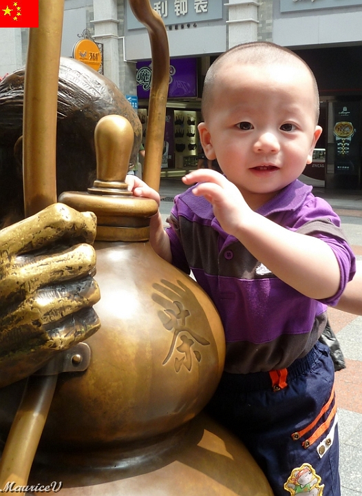 Enfant-811.jpg - (1)