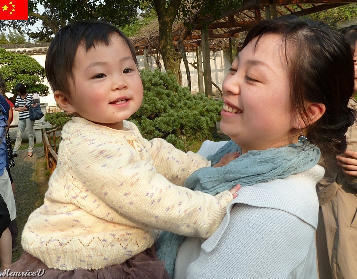 Enfant-825.jpg - (4)