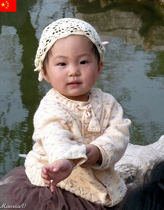 Enfant-828.jpg - (3)