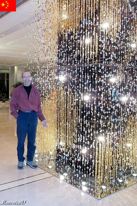 Beijing-255.jpg - Un client heureux mais plutôt éclairé