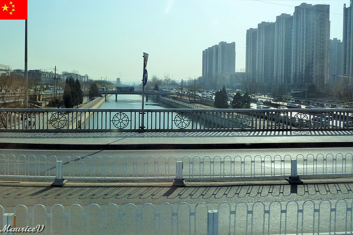 Beijing-260.jpg