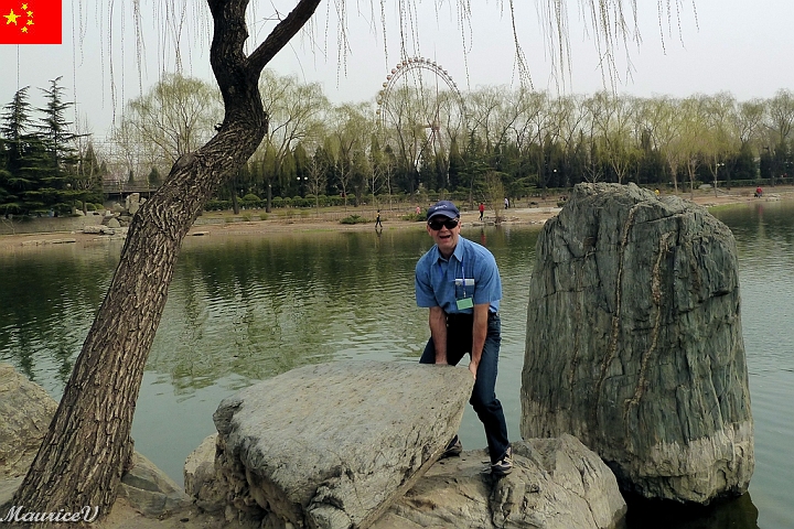 Beijing-380.jpg - Pour qui il se prend celui-là