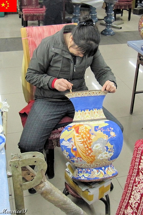 Beijing-584.jpg - et la suite