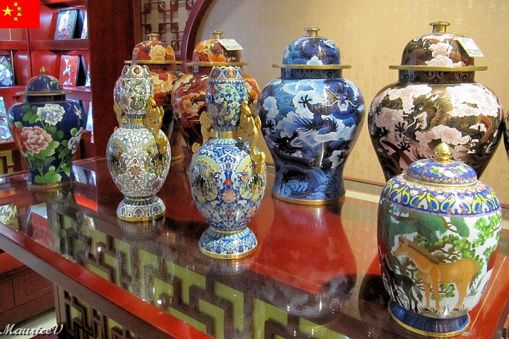 Beijing-585.jpg - Nos yeux en raffolent