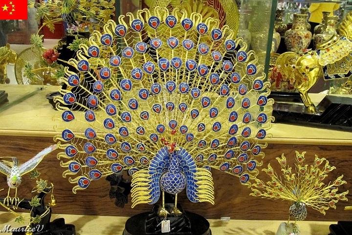 Beijing-593.jpg - D'autres objets disponibles dans ce magasin