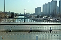 Beijing-260
