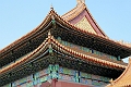Beijing-305
