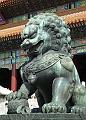 Beijing-306