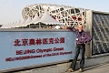 Beijing-622