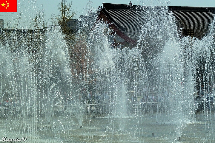 Xian-586.jpg - La durée a été de 30 minutes