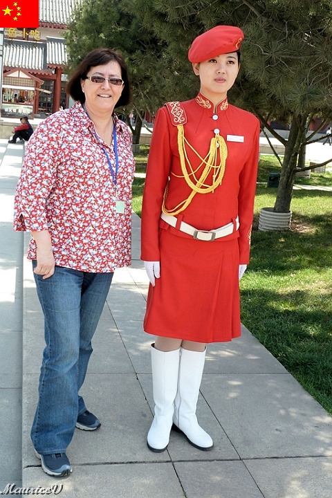 Xian-591.jpg - Une sentinelle pas pire 