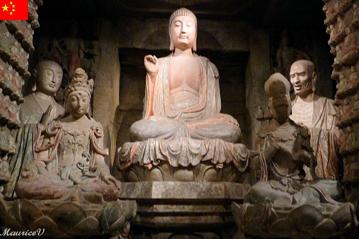 Xian-625.jpg - Celle-ci est plus ancienne