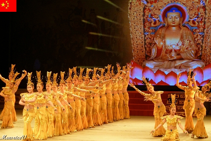 Xian-671.jpg - Ce spectacle passa trop vite