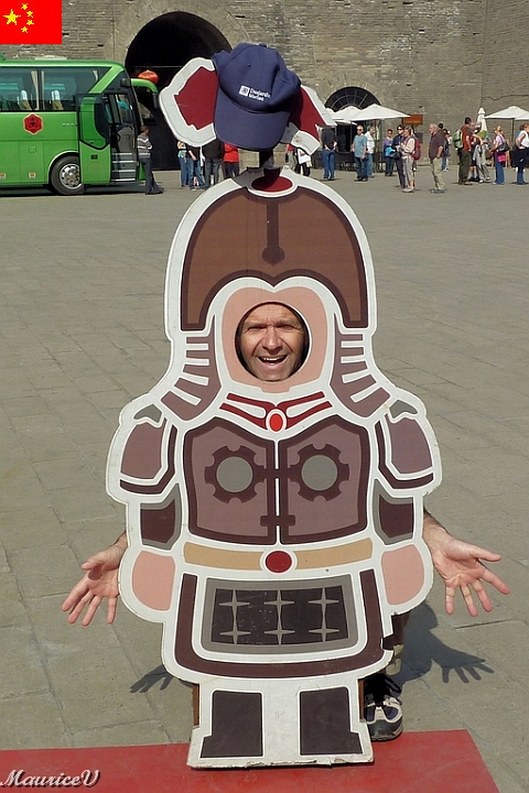 Xian-719.jpg - Pour faire plaisir à mes petites filles