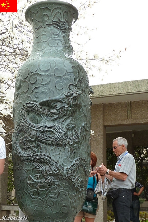 Xian-744.jpg - Je suis toujours fasciné par ces objets grandioses