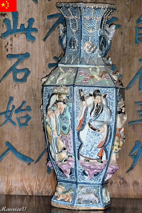 Shanghai-814.jpg - Un vase magnifique 