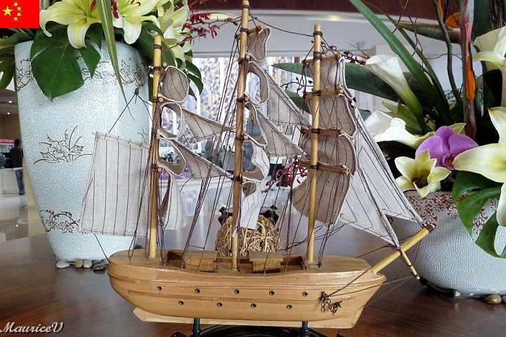 Shanghai-944.jpg - Une autre pièce en bois