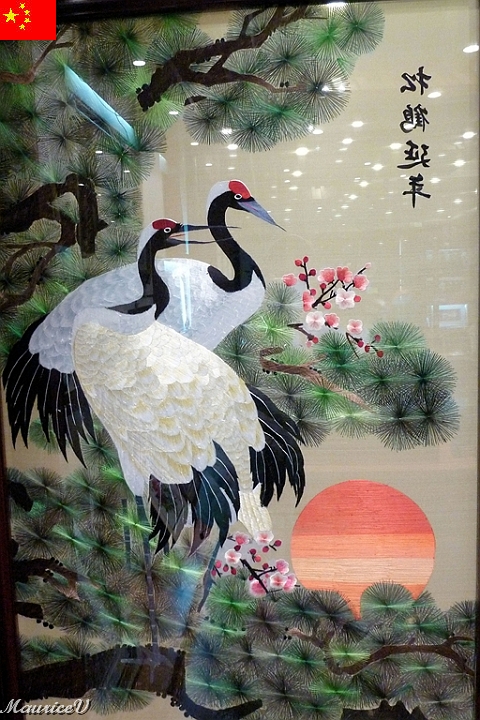 Shanghai-977.jpg - Un autre exemplaire en soie