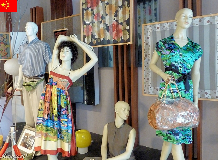 Shanghai-980.jpg - La mode de la soie, bien colorée
