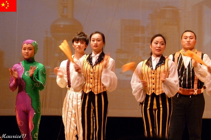 Shanghai-A28.jpg - Spectacle d'acrobatie
