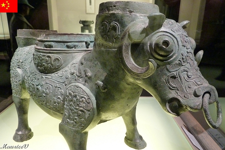 Shanghai-A44.jpg - Un poêle de cuisine