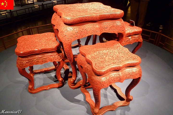 Shanghai-A61.jpg - Pièces en bois