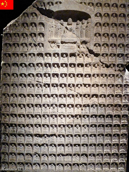 Shanghai-A78.jpg - Je me suis pas retrouvé