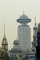 Shanghai-B16