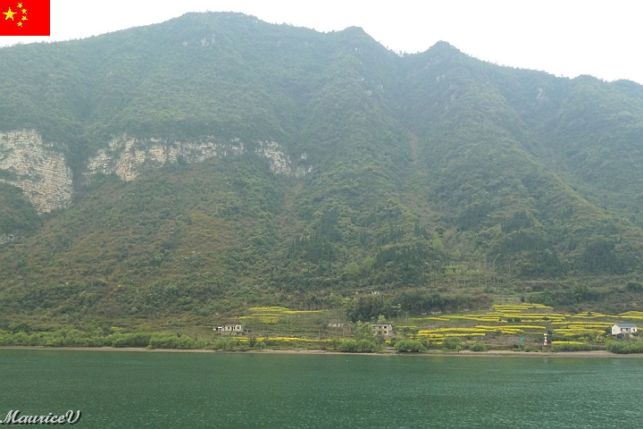 Bateau-232.jpg - Endroit paisible