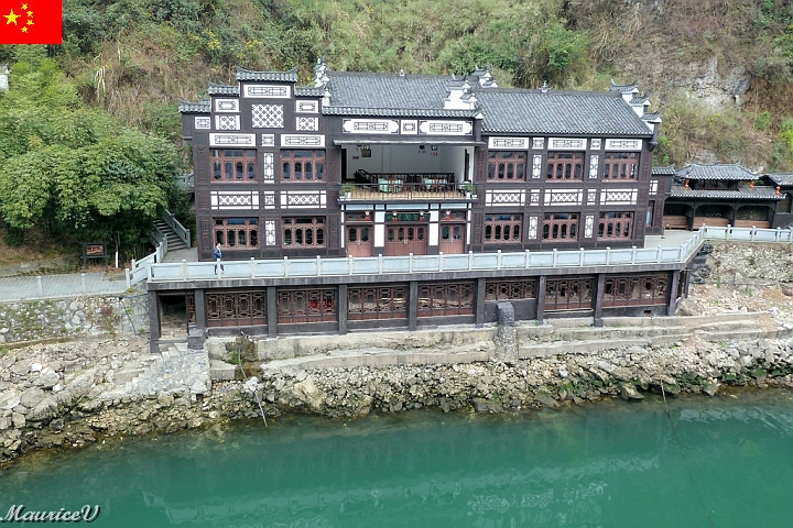 Bateau-243.jpg - Je la trouve bien "cute"