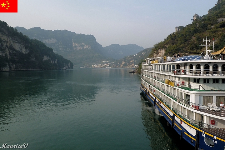 Bateau-249.jpg - Le fleuve est toujours calme