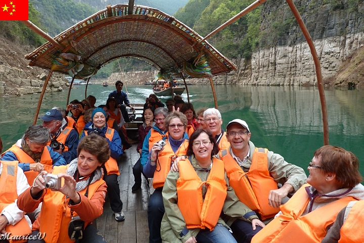 Bateau-380.jpg - Voici notre gang