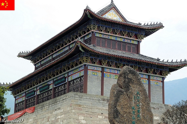 Bateau-416.jpg - Un mausoléé