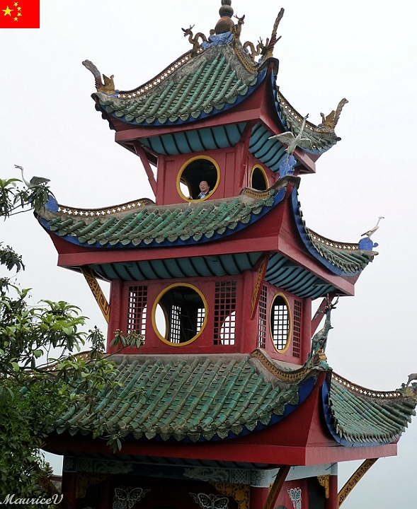 Bateau-451.jpg - Cou - cou, je suis ici