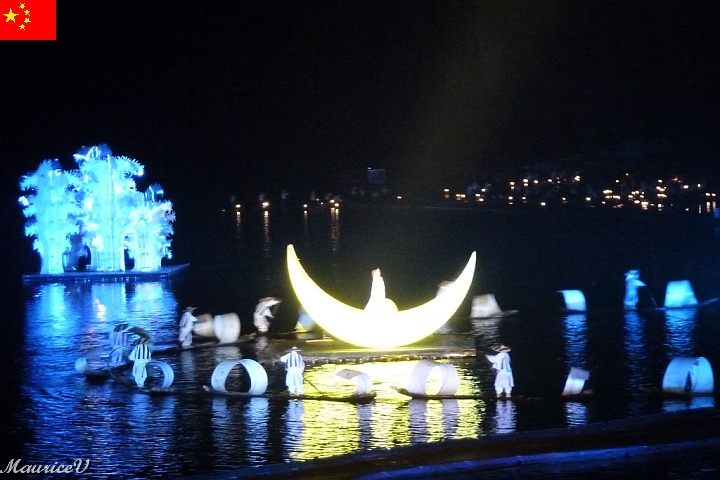 Guilin-621.jpg - La photo ne reflète pas la beauté du spectacle