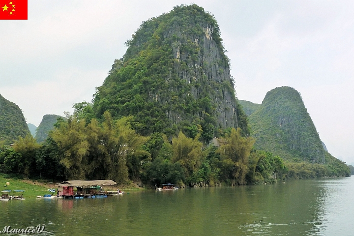 Guilin-652.jpg - En voici, une dernière