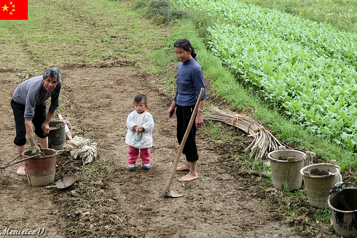 Guilin-717.jpg - Nus pieds