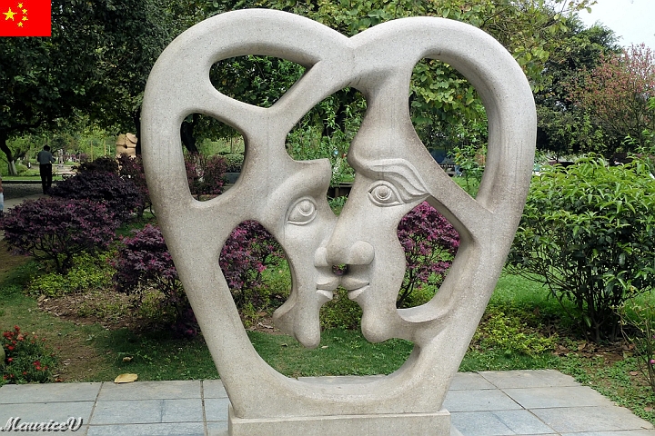 Guilin-752.jpg - Adieu Guilin