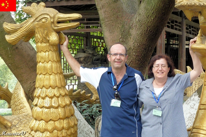 Guilin-757.jpg - Dans l'oeil du dragon ou de la dragonne