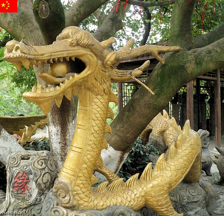 Guilin-758.jpg - Depuis le temps que j'en montre