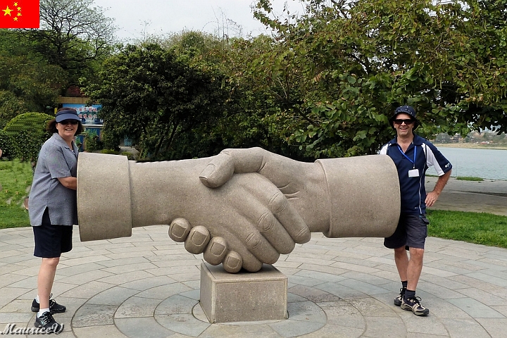 Guilin-762.jpg - Nous sommes entre bonnes mains