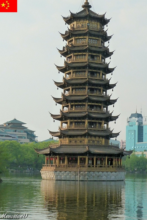 Guilin-771.jpg - Un zoom de la photo précédente