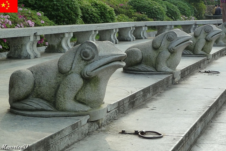 Guilin-773.jpg - Un endroit très propre et respectueux