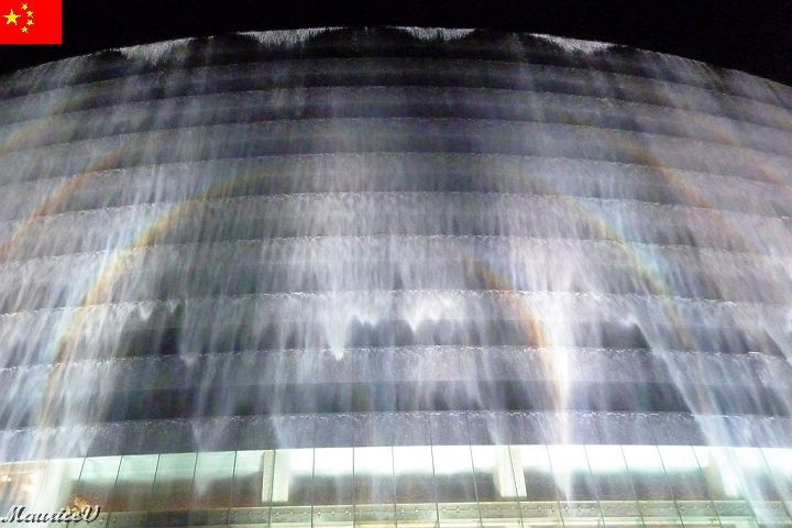 Guilin-798.jpg - deux arc-en-ciel