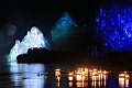Guilin-622
