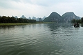 Guilin-643
