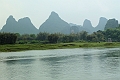 Guilin-644