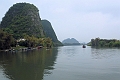 Guilin-650