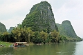 Guilin-652